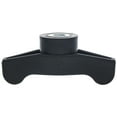thumbnail image 4 of MTD 720-04122 Wing Knob for Murray Troy-Bilt Yard-Machines Xtreme Pioneer Pony Edger Explorer 1000 Z254 50 260 140 2100, 4 of 4