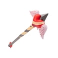 thumbnail image 3 of Fortnite Roleplay 20IN Foam Tools Tat Axe, 3 of 3