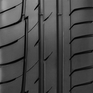 GT Radial CHAMPIRO SX2 245/40ZR18 93W Sansujyuku sansujyuku.com
