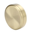 thumbnail image 1 of Noref Nouvelles Pièces de Montres Nettoyage à l'Huile Tasse à Laver Rond Montre Pots d'Huile Montre Outils de Réparation, 1 of 8