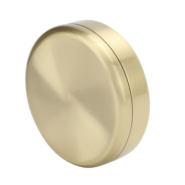 Noref Nouvelles Pièces de Montres Nettoyage à l'Huile Tasse à Laver Rond Montre Pots d'Huile Montre Outils de Réparation