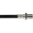 thumbnail image 2 of Dorman H36548 Brake Hydraulic Hose for Specific Chevrolet Models, 2 of 3