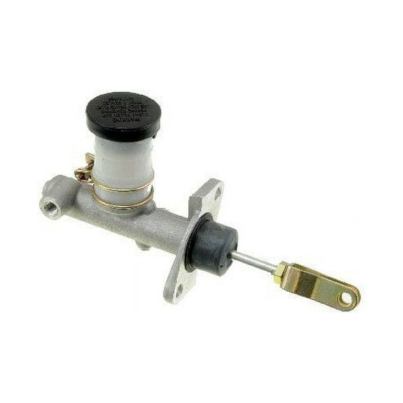 Clutch Master Cylinder - Compatible with 1979 - 1983 Nissan 280ZX 1980 1981 1982