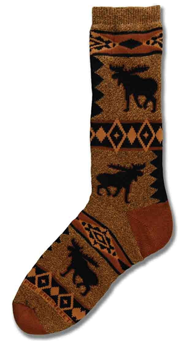 For Bare Feet womens Fbf Originals Wildlife Novelty Sock For Bare Feet womens Fbf Originals Wildlife Novelty Sock