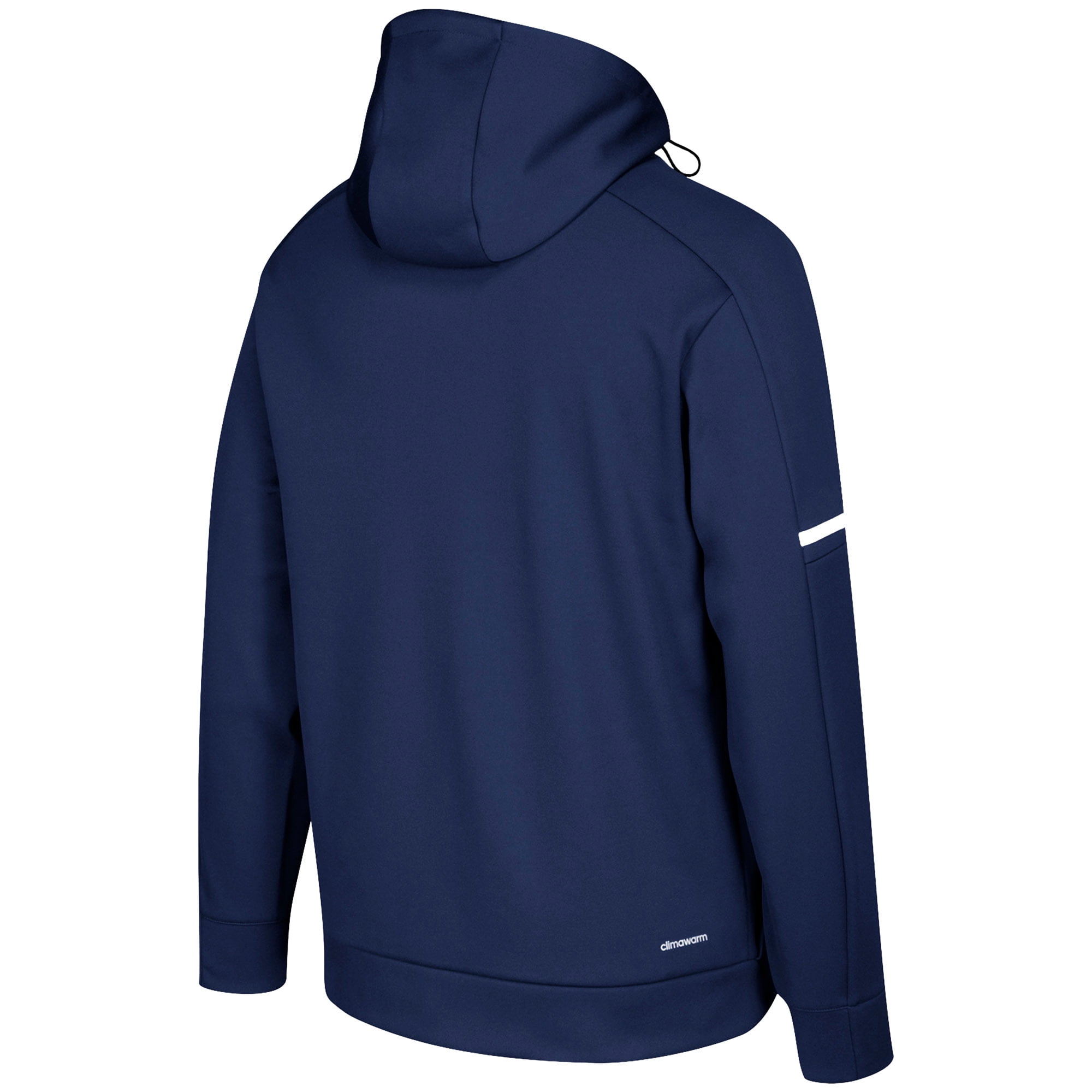 adidas lightning hoodie