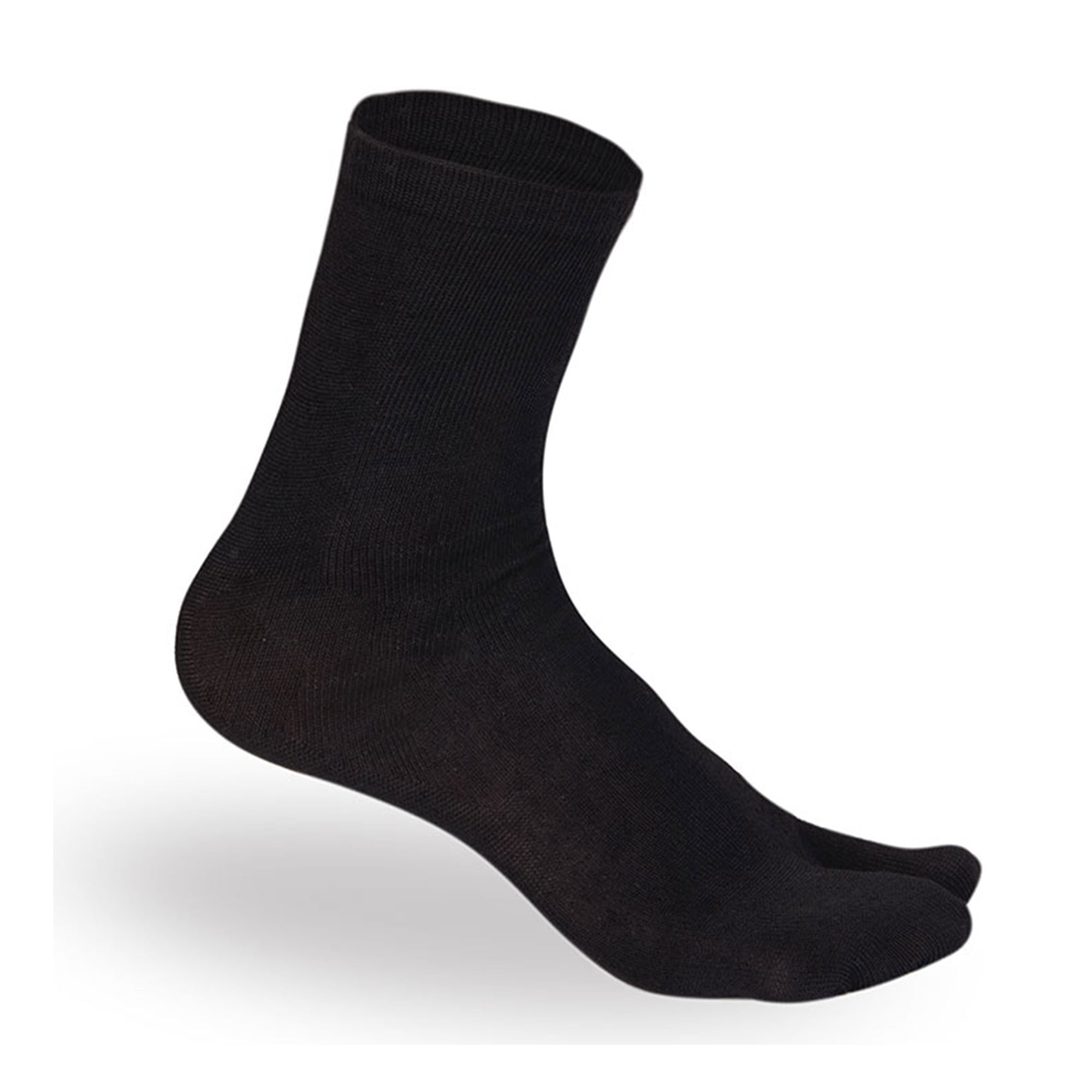 Walmart flip flop best sale socks