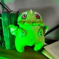 thumbnail image 3 of My First Cthulhu Plush, 3 of 9