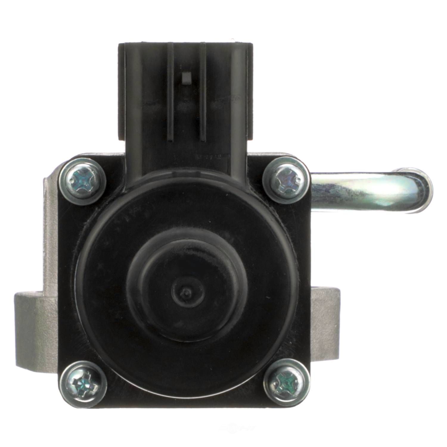 Delphi EG10304 Exhaust Gas Recirculation (EGR) Valve