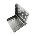 thumbnail image 4 of jinwen Folding Step Easy to Clean Anti Slip Pedal for Boat Mobile Home Trailer, 4 of 9