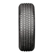 Cooper Discoverer EnduraMax All-Season 235/55R18XL 104V Tire Simolary simolary.com 12