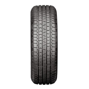 Cooper Discoverer EnduraMax All Weather 235/40R19 96V XL SUV/Crossover Tire Sansujyuku sansujyuku.com