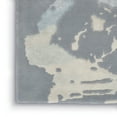 thumbnail image 7 of Nourison Prismatic Area Rug, 7 of 7