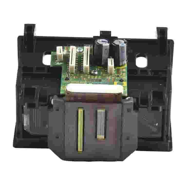 Tête D'Impression Hp Officejet Pro 6960, Tête D'Impression Hp Officejet Tête D'Impression Hp Officejet Pro 6960, Tête D'Impression Hp Officejet