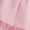 Disco Rose, variant on Justice Girls Ruffle Skirt, Sizes XS - XLP