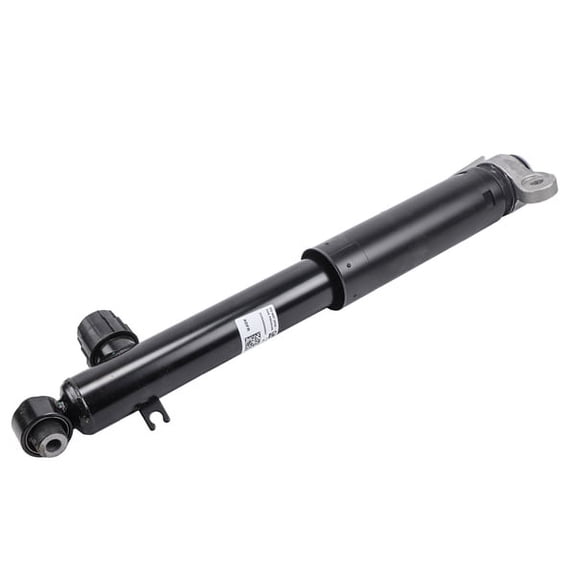 ACDelco Rear Shock Absorber