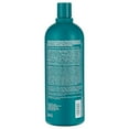 thumbnail image 4 of Aveda Botanical Repair Strengthening Shampoo and Conditioner Set for Damaged Hair 33.8 oz Each, 4 of 5