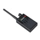 thumbnail image 4 of de cámara profesional G318  anti-escuchas para Cola Detector de cámara, 4 of 8