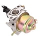 thumbnail image 5 of Cardburador del Motor Generador, parte de la Herramiente de Jardín de aluminio PART FÁCIL DE INSTALAR EL KIT DE CARBURADOR PARA CPE 100222 224CC, 5 of 7