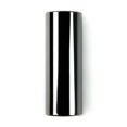 thumbnail image 1 of JIM DUNLOP DLC 220 Slide, Medium, 1 of 3