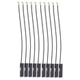 thumbnail image 2 of Oubit Antenne Interne, 10 Pcs Antenne Interne Wifi Antenne Intégrée Qualité de Confiance, 2 of 9