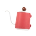 thumbnail image 2 of Hervidor de café Strade Fareast Limited tetera sin asa acero inoxidable, 2 of 8