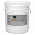thumbnail image 1 of Super Lube 692-91030 30 lbs. Pail Silicone Grease, 1 of 3