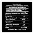 thumbnail image 4 of Sazonador Sociedad Mexicana de Parrilleros Chipinque 180 g, 4 of 4
