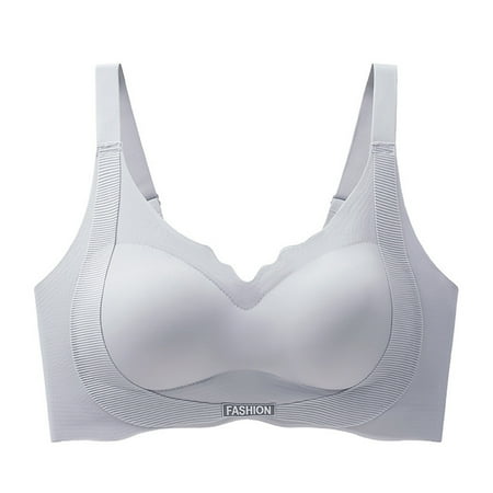 Women s Adhesive Push-Up Bra: Seamless  Supportive & Breathable Nylon Underwear for Summer Comfort