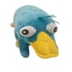 thumbnail image 2 of Peluche Perry El Ornitorrinco Disney Phineas & Ferb 25 Cm, 2 of 3