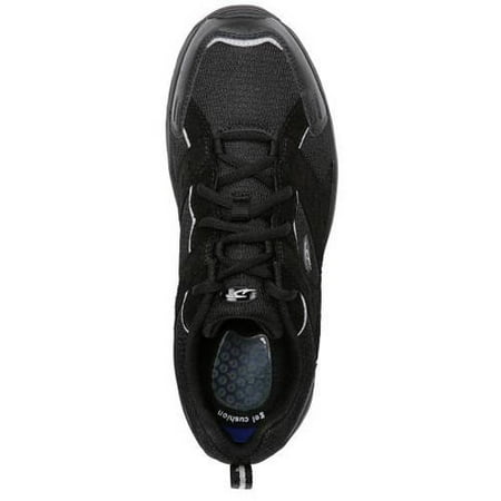 Dr Scholl S Athletic Mens Shoes Gel Insole Dr Scholl S Athletic Mens Shoes Gel Insole