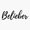 1pcs, variant on Pop Music Fan Bear Sticker