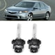 thumbnail image 4 of 2 faros de xenón D2S aptos para accesorios de coche 2012-2015 33116-SL0-003 ANGGREK Otros, 4 of 8