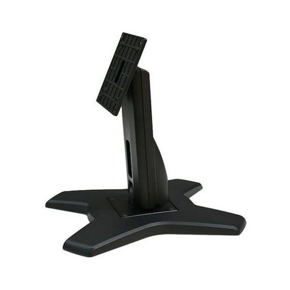 Planar Touch Screen Monitor Stand