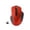 B, variant on ZZHZGZ Canada Clearance Sale Ergonomic Wireless Design Silent Operation Suitable For Laptops.