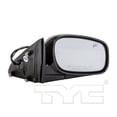 thumbnail image 2 of Genuine TYC TYC Door Mirror, 2 of 4