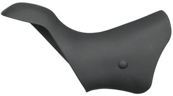 shimano 6600 shifters