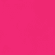 thumbnail image 4 of Playera Blusa De KIWI – Estilo Tropical que Te Llena de Vida Ropa Para Mujer Color Fucsia Talla Extra Grande Marca Emil SaEs, 4 of 4