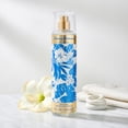 thumbnail image 3 of Tommy Bahama St. Barts Women 8 oz Body SP, 3 of 6