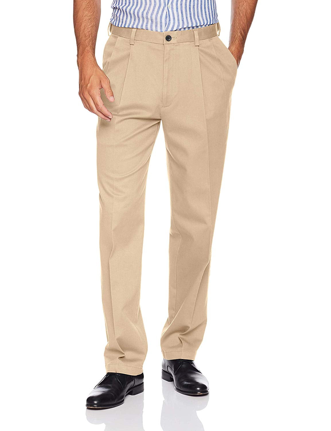 haggar jeans canada