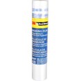 thumbnail image 1 of 3M AMF48 48" x 180 ft x .35 mil Hand-Masker Advanced Masking Film, 1 of 8