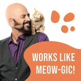 Jackson Galaxy Cat Probiotics with Enzymes