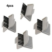 32Pc for Phonak for Cerustop Hearing Aid Ear Wax Guard Filters Cleaning Tool