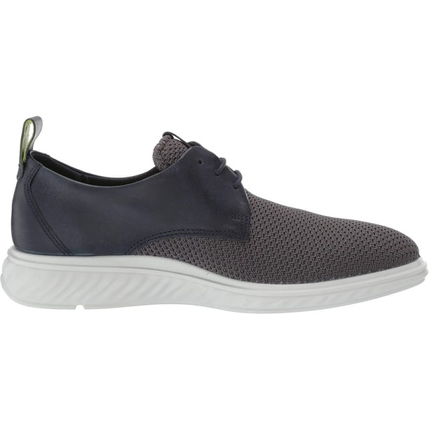 Ecco mens hotsell casual hybrid