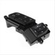 thumbnail image 3 of For Ford F150 F250 F350 F-150 2015-2018 Steering Wheel Switch, 3 of 5