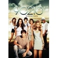 thumbnail image 1 of 90210: Season 2 (DVD), 1 of 1