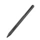 thumbnail image 3 of Lápiz óptico para pantalla táctil, lápiz óptico profesional portátil para pantalla táctil, lápiz óptico para tableta, instalación sin esfuerzo, 3 of 8