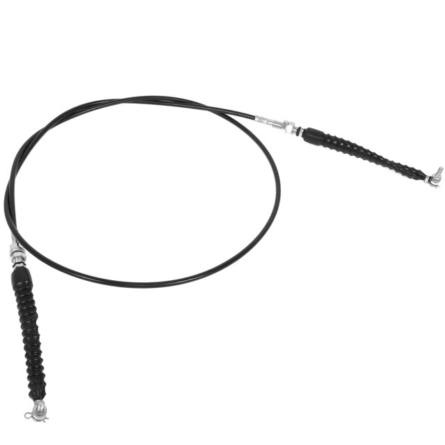 KIMISS Gear Selector Shift Cable 7081753 Reemplazo para Polaris Ranger 400/500/800 10-16 Khall Venta Caliente
