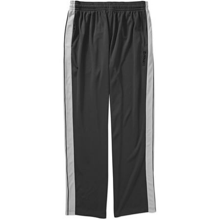 And1 Ballers Mesh Pant