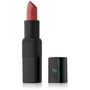 VINCENT LONGO Silk Velour Lipstick, Danae