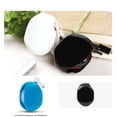 thumbnail image 4 of [TOP.SALE]Earphone Winder Mobile Phone Data Cable Storage Box Portable Automatic Cables Reel Hubs Holder Organizer, 4 of 7